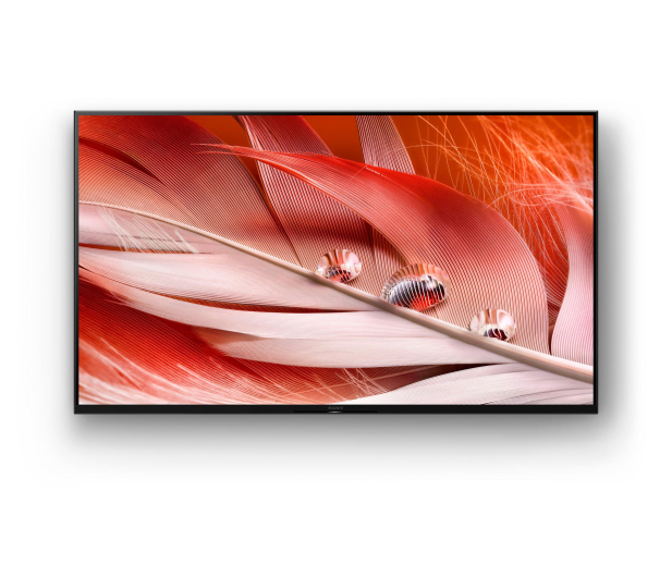 Sony XR-50X90J - 1054340 - zdjęcie 12